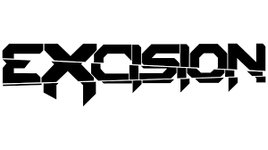 EXCISION Wholesale
